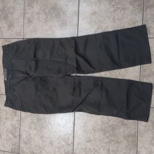 REI pants 36X32